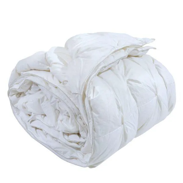 DAS HOME ΠΑΠΛΩΜΑ 3D 220X240 1035