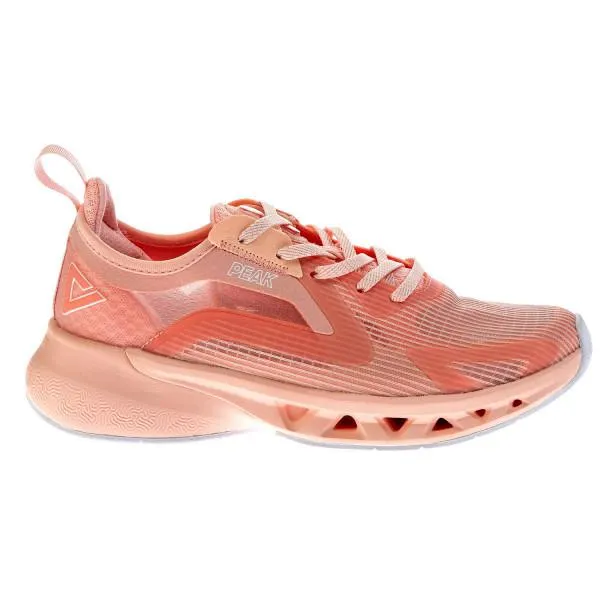 Peak Γυναικεία Αθλητικά Παπούτσια EW12268H