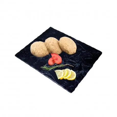 ΚΟΤΟΠΟΥΛΟ ΜΠΙΦΤΕΚΙ ΝΩΠΟ ΧΥΜΑ ΕΛΛΑΔΟΣ