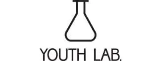 YOUTH LAB.