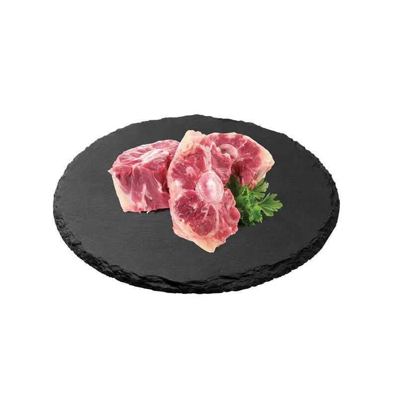 Βόειο Κρέας Μπούτι Ουρά Χωρίς Κόκαλο Εισαγωγής Γαλλίας