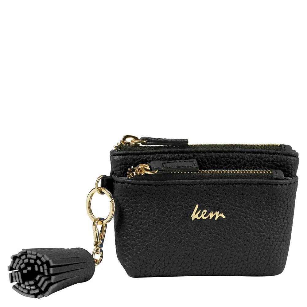 Θήκη κερμάτων σε συνθετικό υλικό Soft