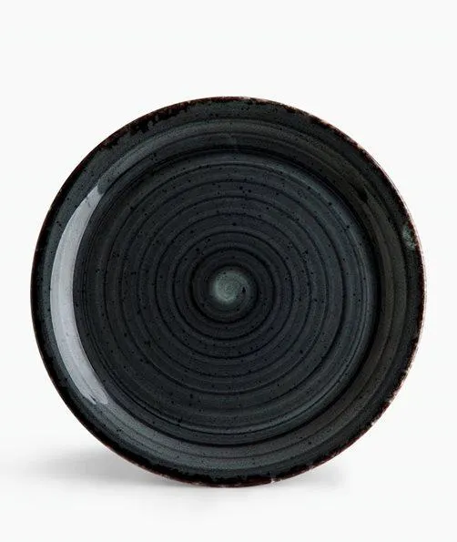 Amnesia Flat Plate 27cm