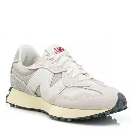 New Balance 327 - SHOE CLASSICS