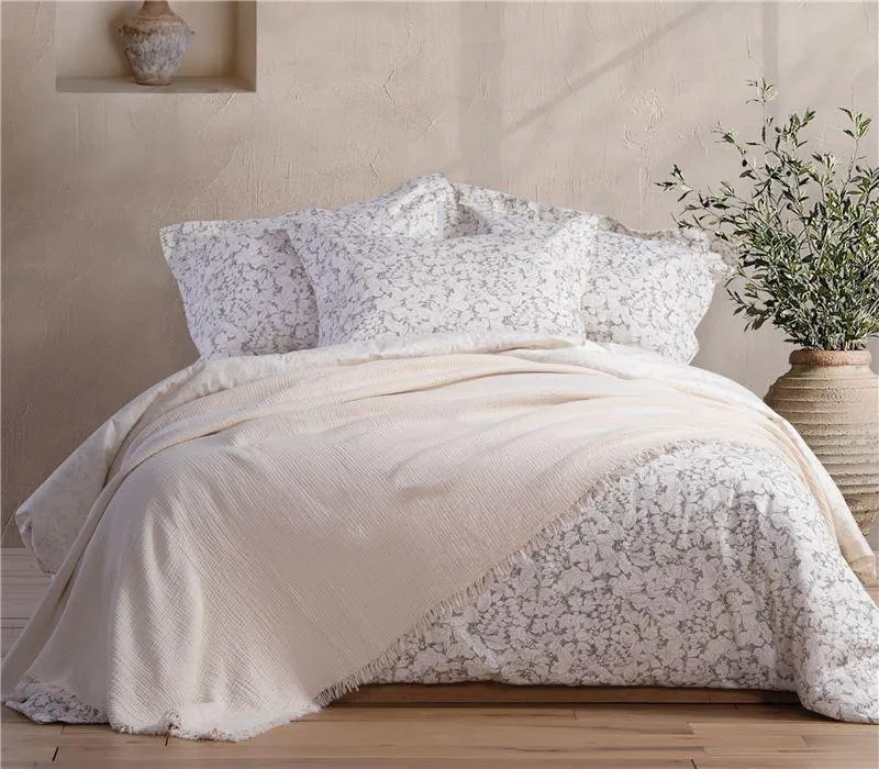 ΚΟΥΒΕΡΤΑ ΥΠΕΡΔΙΠΛΗ APOLLO 220X230