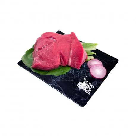 Βόειον ελιά χωρίς οστό νωπό χύμα Ελλάδος