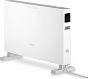 ΘΕΡΜΟΠΟΜΠΟΣ 2200W XIAOMI MI SMART 1S WIFI&ΗΛΕΚΤΡΟΝΙΚΟ ΘΕΡΜΟΣΤΑΤΗ