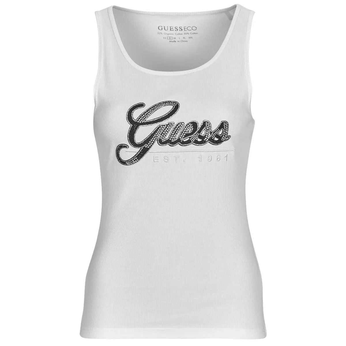 TANK GUESS SCRIPT TOP