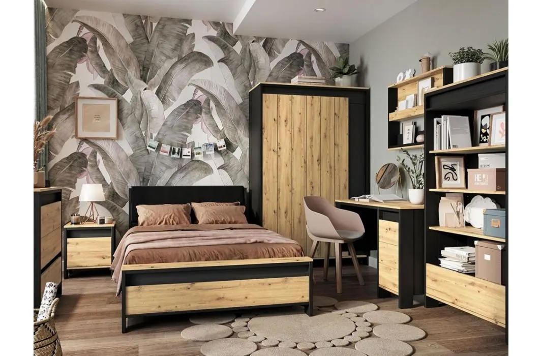 Σετ εφηβικού δωματιού Spot