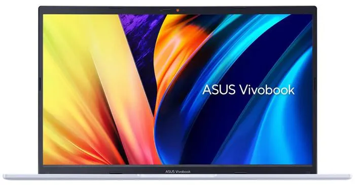 Laptop Asus Vivobook 15 X1502ZA-BQ322W 15.6'' FHD(i3-1215U/8GB/512GB SSD/Intel UHD)