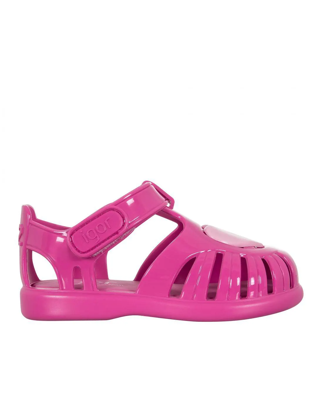 Igor Girls Sandals