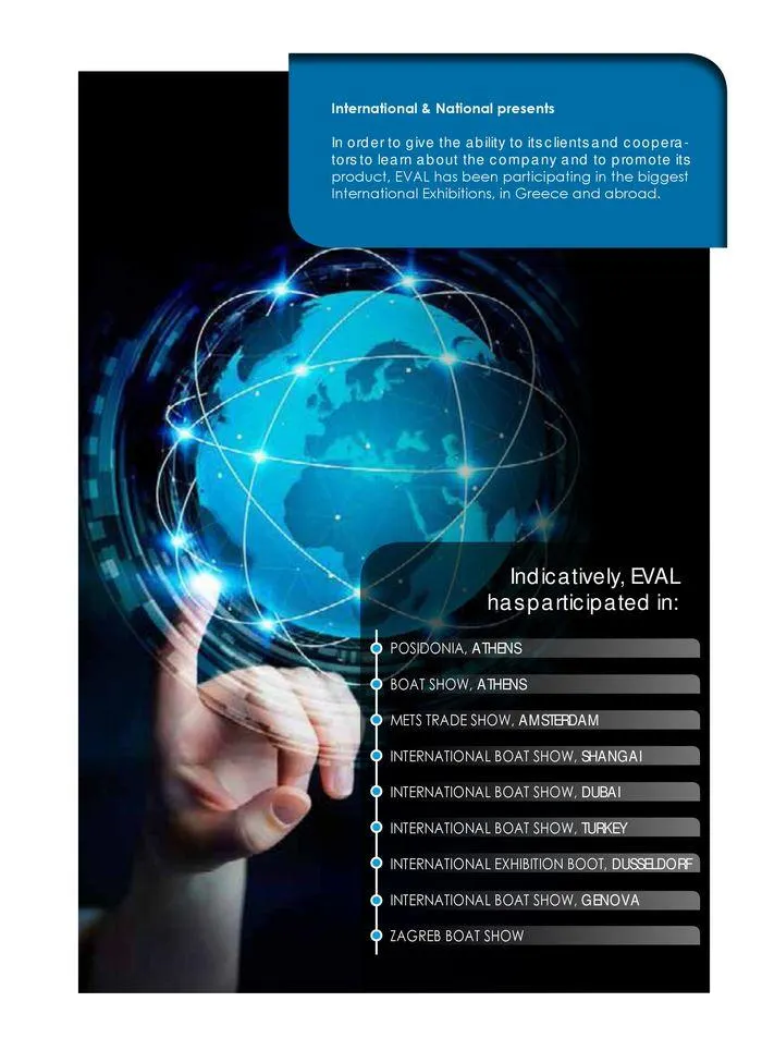 Φυλλάδιο προσφορών General catalogue  από 8 Ιανουαρίου έως 30 Ιουνίου 2024 - Σελίδα 587