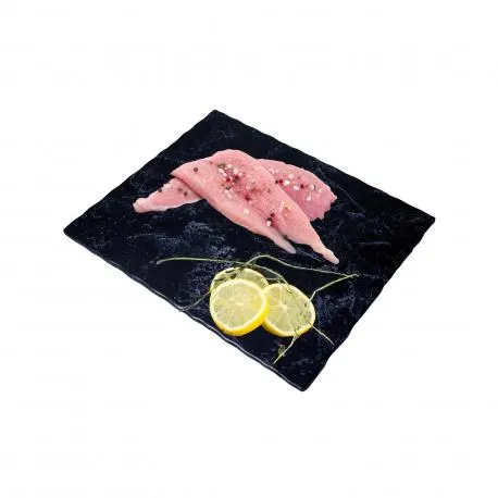 ΧΟΙΡΙΝΟ ΣΝΙΤΣΕΛ ΝΩΠΟ ΧΥΜΑ ΕΛΛΑΔΟΣ