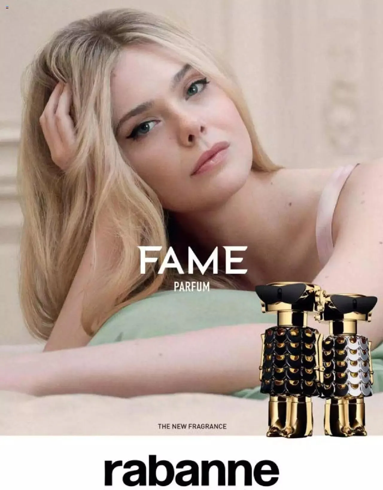 Φυλλάδιο προσφορών Hondos Center - Kατάλογος The Christmas '23 edition από 13 Δεκεμβρίου έως 31 Δεκεμβρίου 2024 - Σελίδα 33