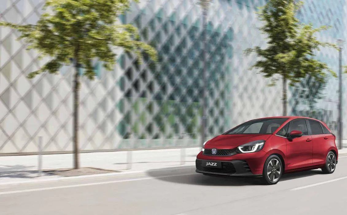 Φυλλάδιο προσφορών Offline  από 14 Νοεμβρίου έως 31 Δεκεμβρίου 2024 - Σελίδα 32