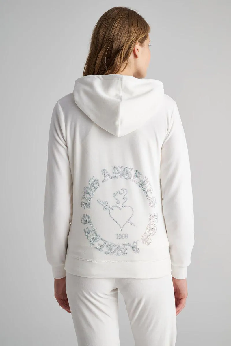 ΒΕΛΟΥΤΕ ΖΑΚΕΤΑ ΜΕ ΣΤΡΑΣ ΣΤΗΝ ΠΛΑΤΗ