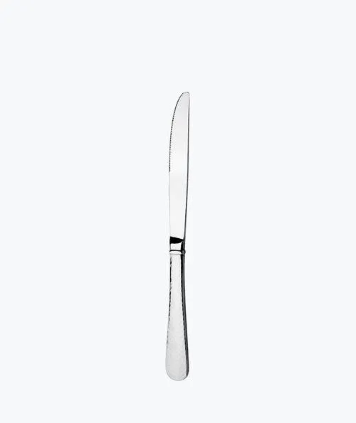 Global Gastronomy Hammer Table Knife 11cm