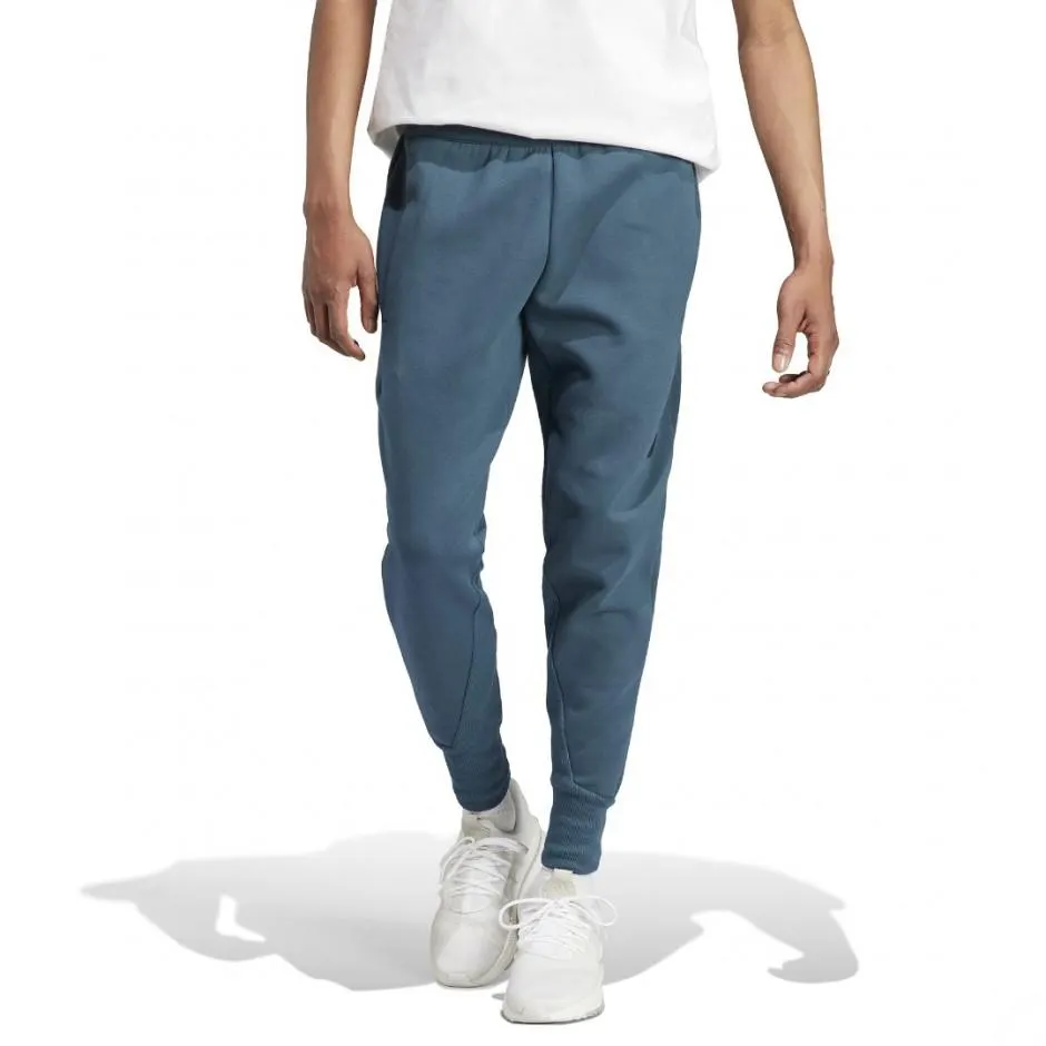 adidas Sportswear Z.N.E. PREMIUM PANTS Ανθρακί