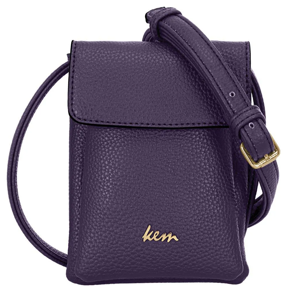 Θήκη κινητού σε συνθετικό υλικό Soft