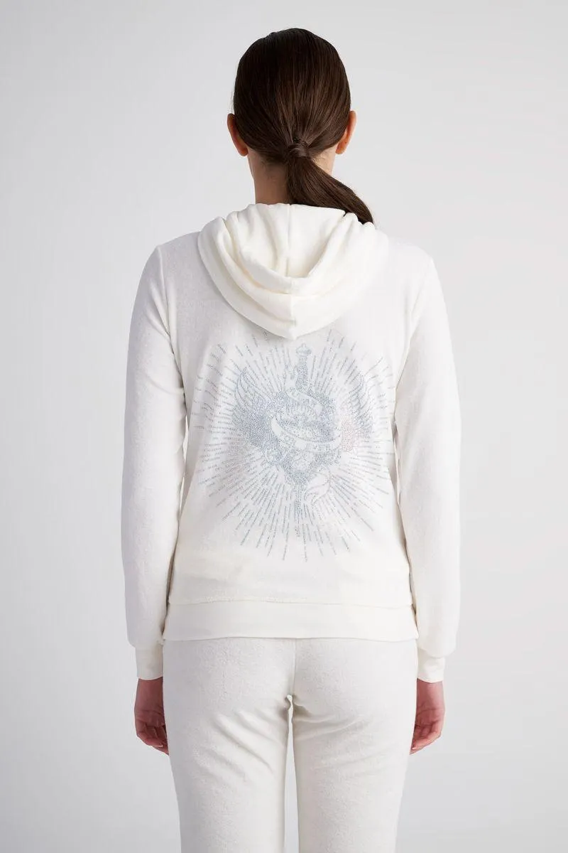 ΠΕΤΣΕΤΕ ΖΑΚΕΤΑ ΜΕ ΣΤΡΑΣ ΣΤΗΝ ΠΛΑΤΗ