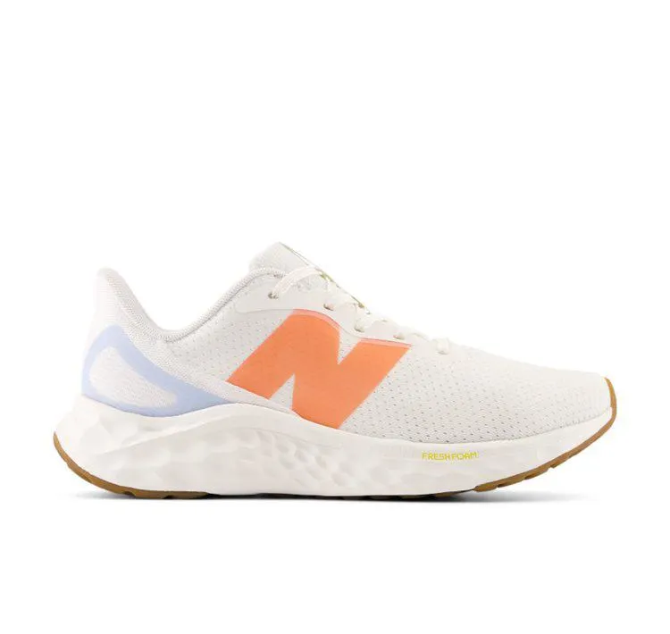 Fresh Foam Arishi v4