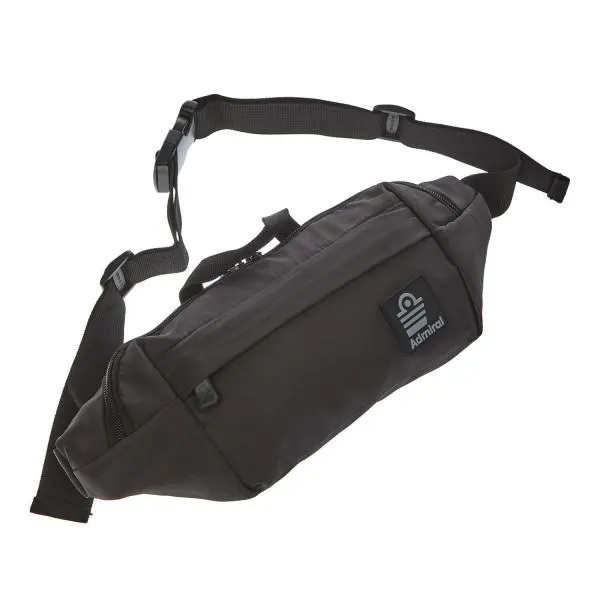 Admiral Τσαντάκι Μέσης Isam