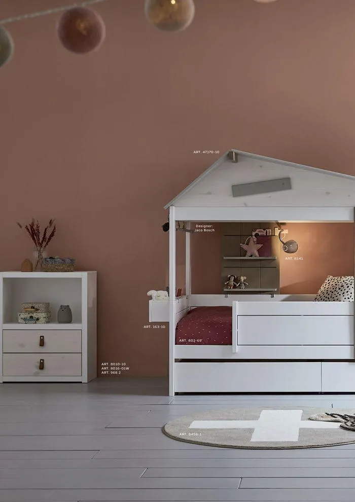 Φυλλάδιο προσφορών CATALOGUE-2023_24 από 7 Δεκεμβρίου έως 31 Δεκεμβρίου 2024 - Σελίδα 54