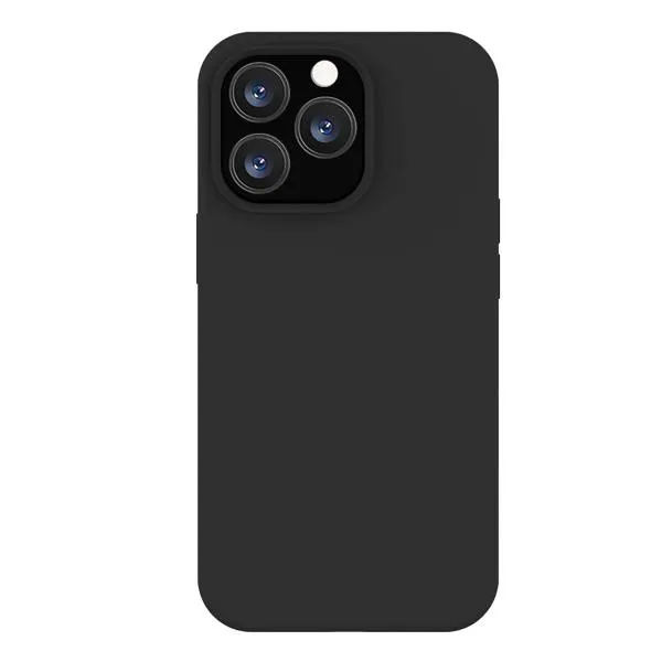 Θήκη Σιλικόνης COSY για iPhone 13 Pro