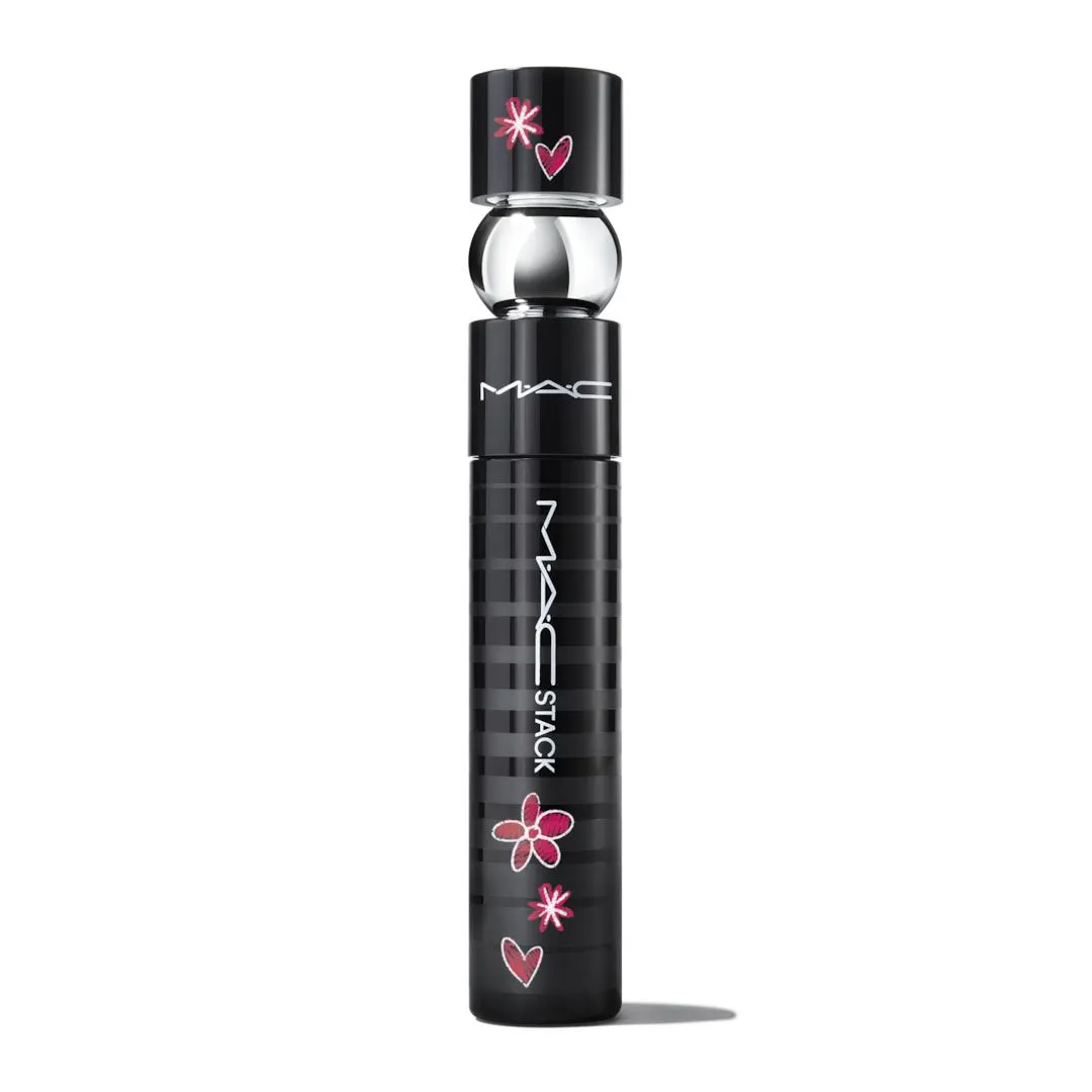 M·A·CSTACK MASCARA / SPRING EDITION