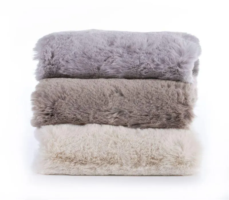 ΧΑΛΙ ESTELLE 75Χ140