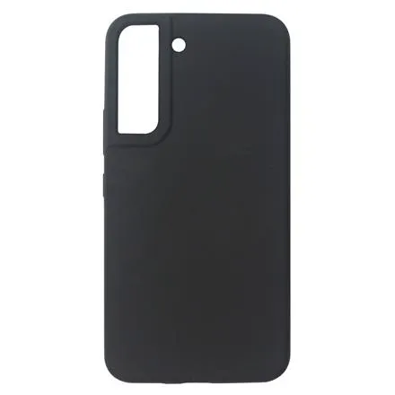 Sentio Θήκη Back Cover για Samsung Galaxy S22