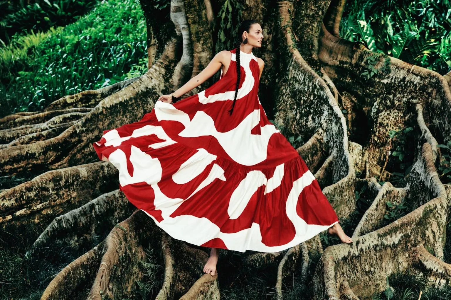 H&M - Online μόδα, είδη σπιτιού και παιδικά ρούχα | H&M GR