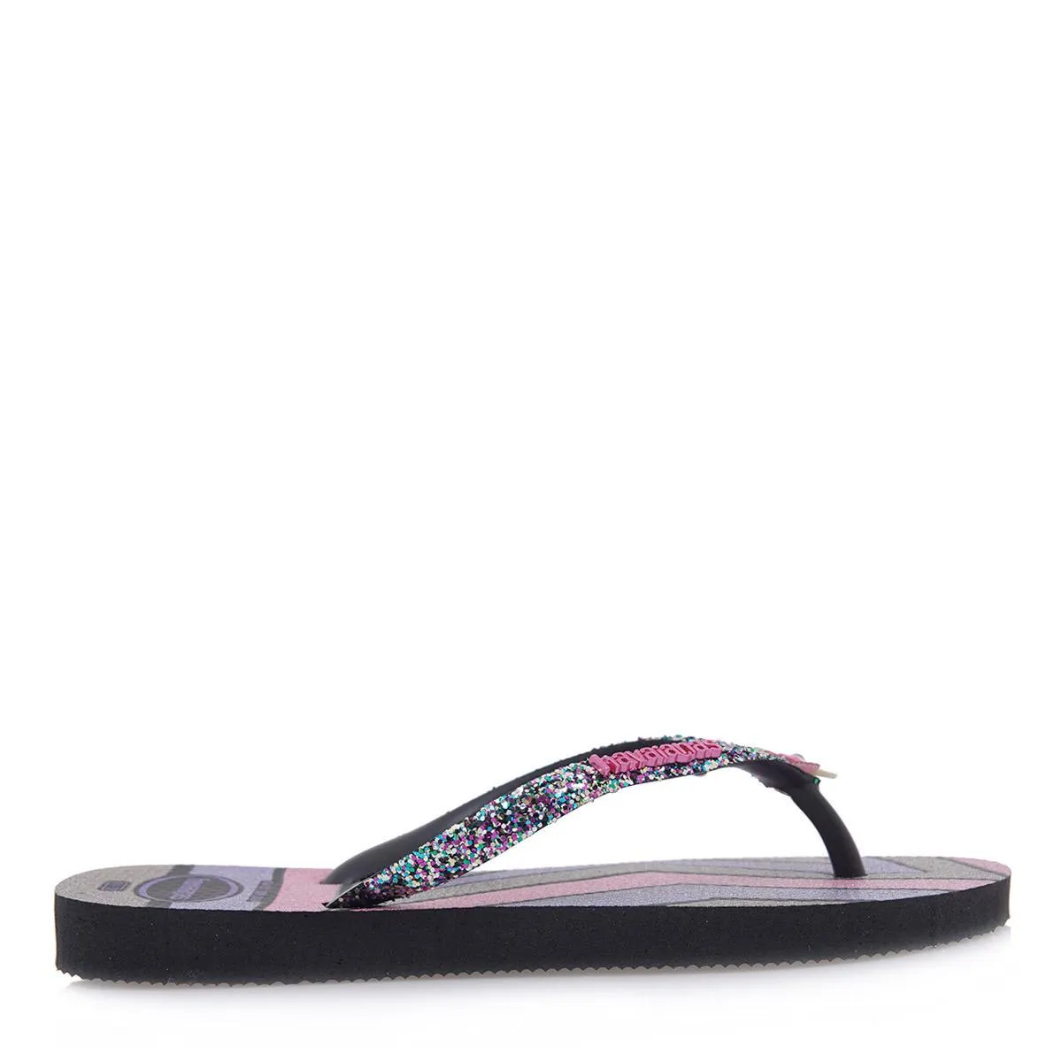 HAVAIANAS