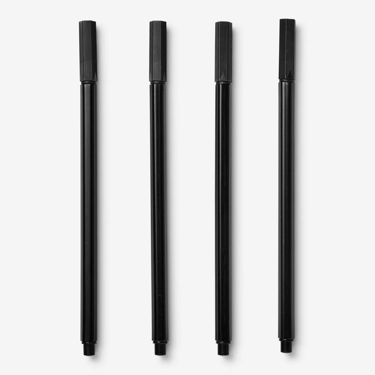 Ro­tu­la­dores de punta fina