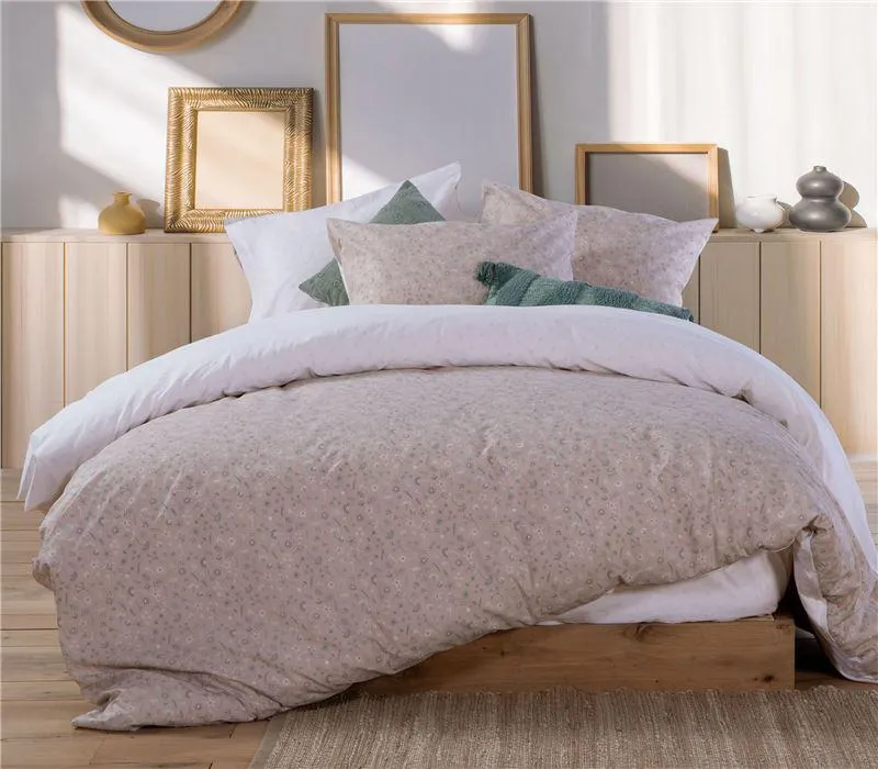 ΣΕΤ ΠΑΠΛΩΜΑΤΟΘΗΚΗ ΜΟΝΗ LOVING 170Χ240