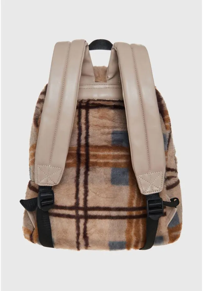 Γυναικείο σακίδιο πλάτης