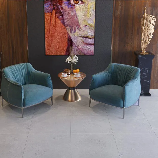 Arabella Grey Matt R10 60 x 60