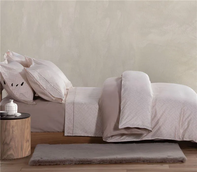 ΣΕΤ ΣΕΝΤΟΝΙΑ ΥΠΕΡΔΙΠΛΑ ELEMENTS-MAXIMUS 240X270