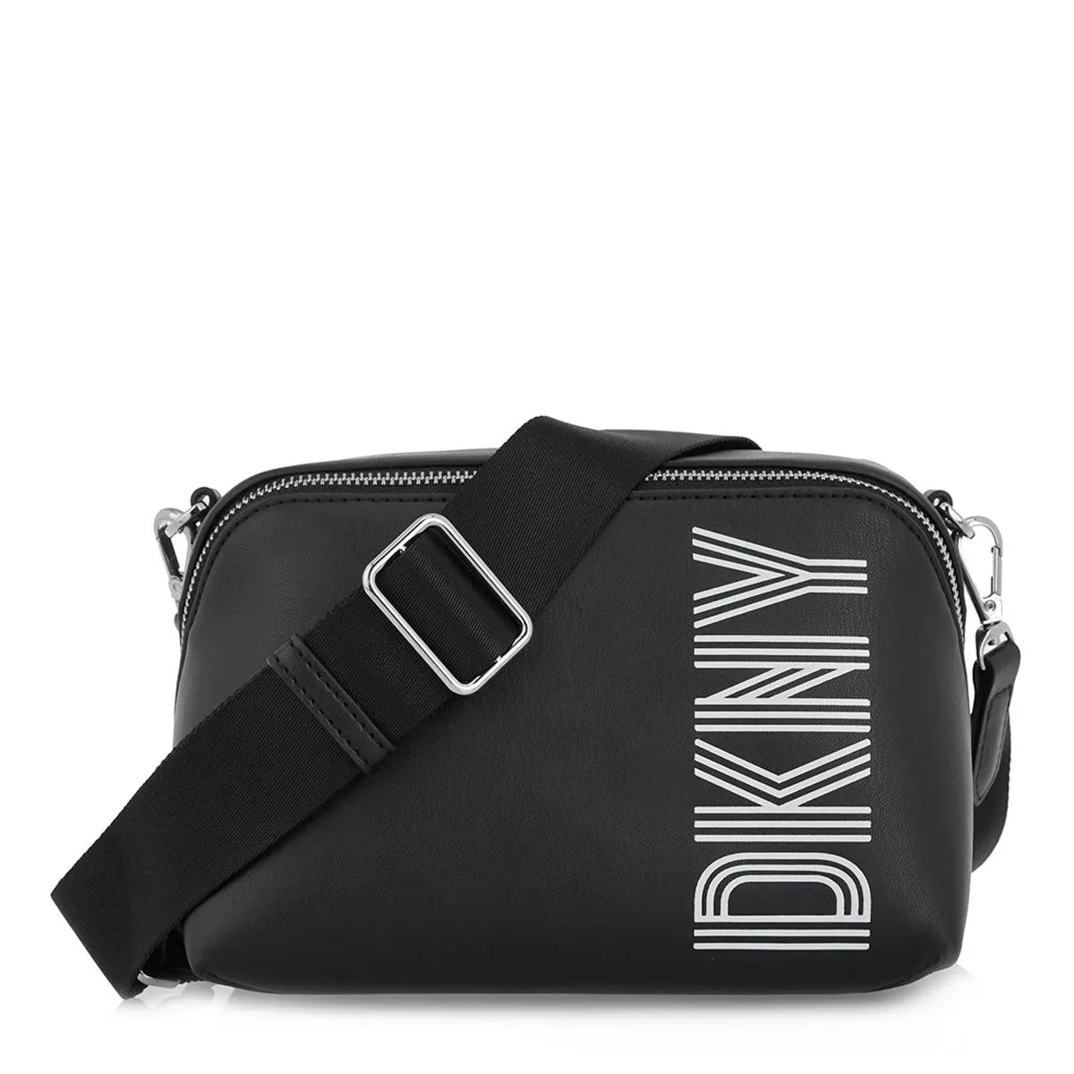 DKNY