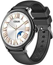 COLMI SMARTWATCH L10 BLACK