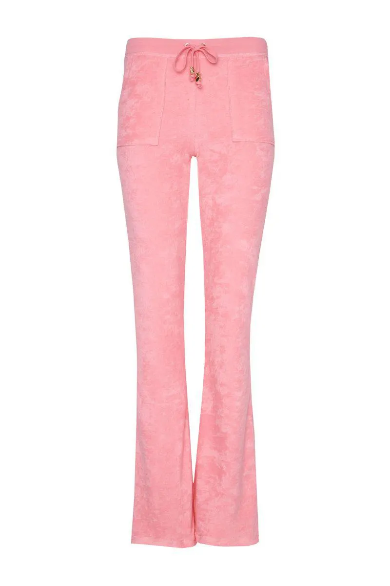 ΚΛΑΣΙΚΟ ΠΕΤΣΕΤΕ ΠΑΝΤΕΛΟΝΙ