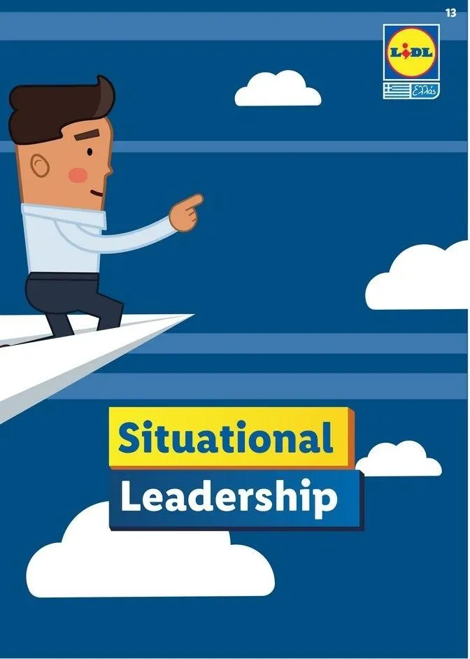 Φυλλάδιο προσφορών Lidl κατάλογος μέχρι 30.10.2024 από 2 Ιανουαρίου έως 30 Οκτωβρίου 2024 - Σελίδα 13