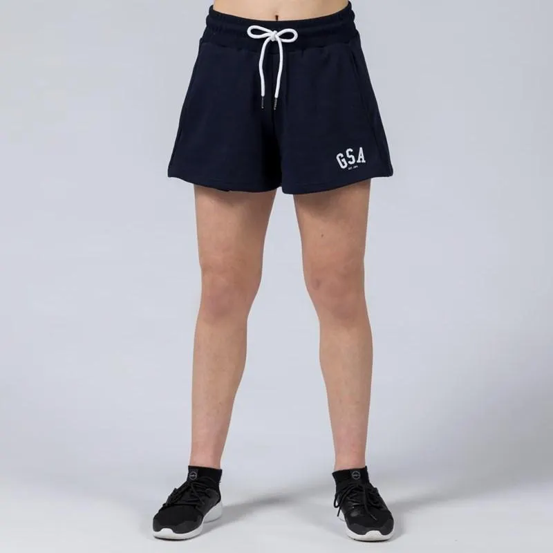 Γυναικείο Σορτς Glory and Heritage