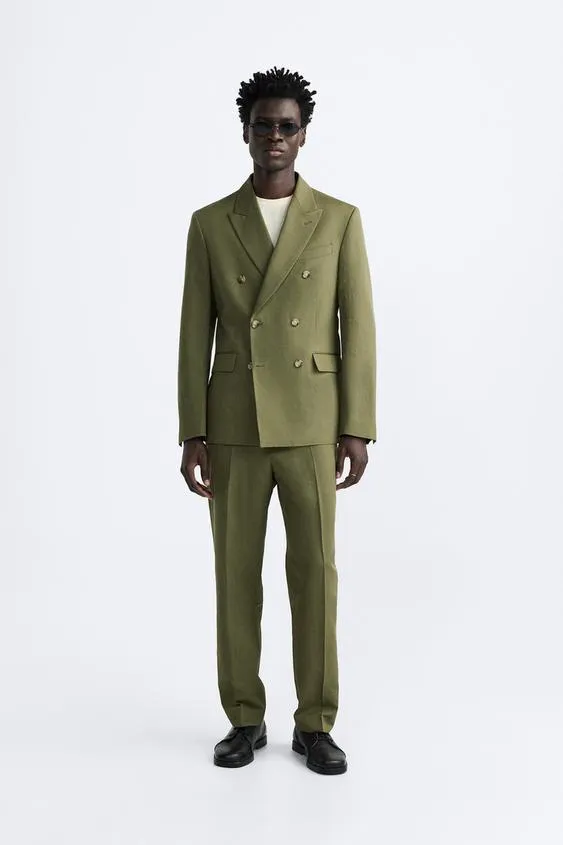 ΠΑΝΤΕΛΟΝΙ ΚΟΣΤΟΥΜΙΟΥ ΛΙΝΟ - ΒΑΜΒΑΚΙ