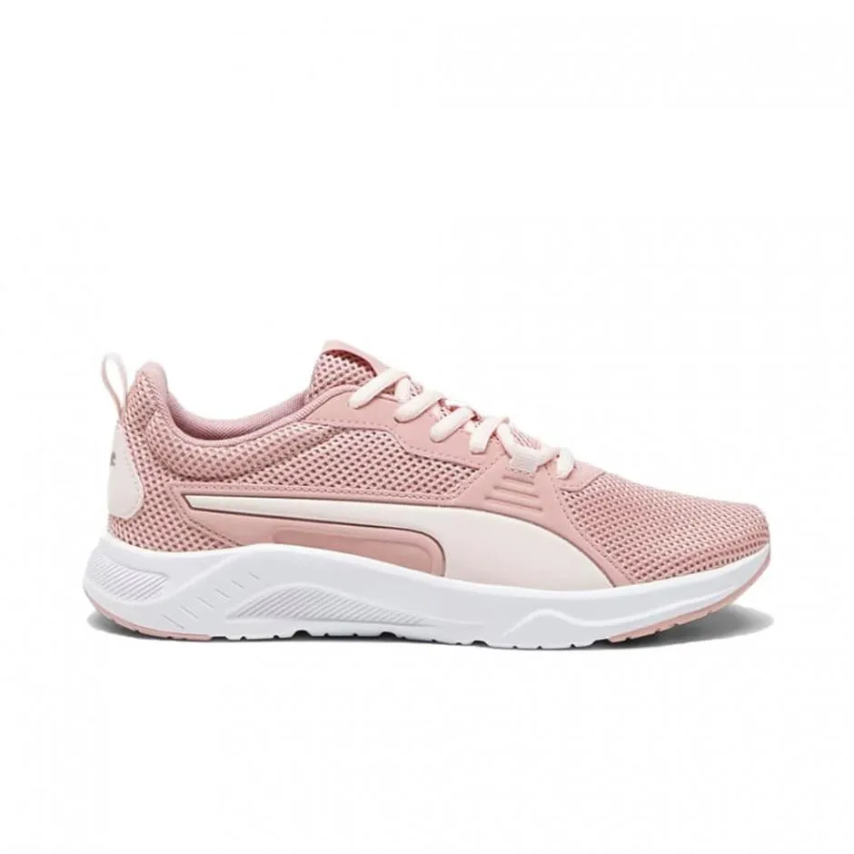 PUMA FTR CONNECT FS Ροζ