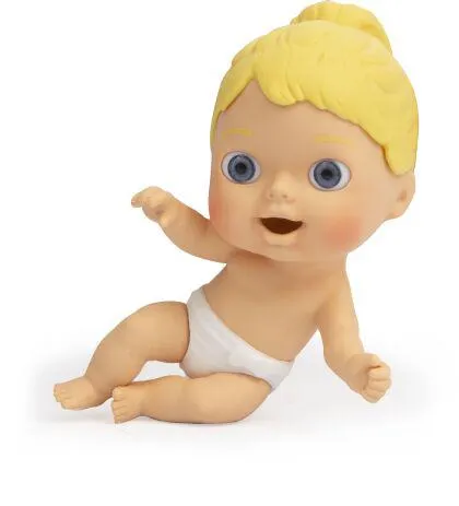 Cicciobelo Amicicci Φιλαράκι-5 Σχέδια (CC031000)