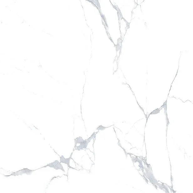 Kira Grey Matt 60 x 60 Rectified