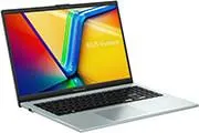 LAPTOP ASUS VIVOBOOK GO E1504FA-NJ936W 15.6'' FHD AMD RYZEN 3 7320U 8GB 512GB WIN11 HOME