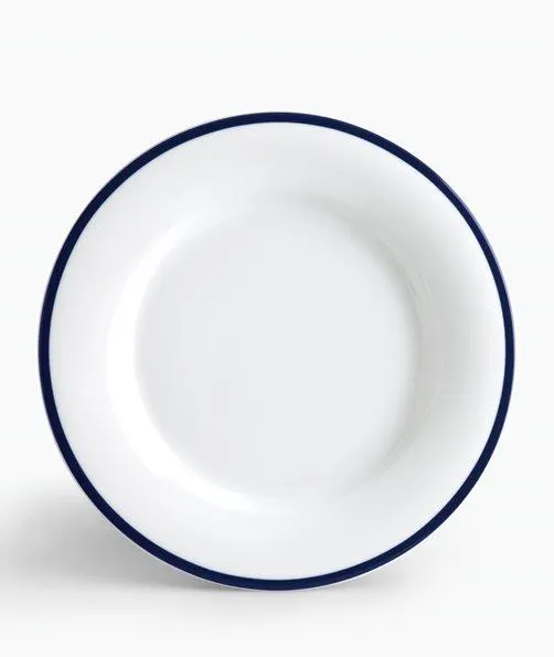 Mediterraneo Flat Plate 27.5cm