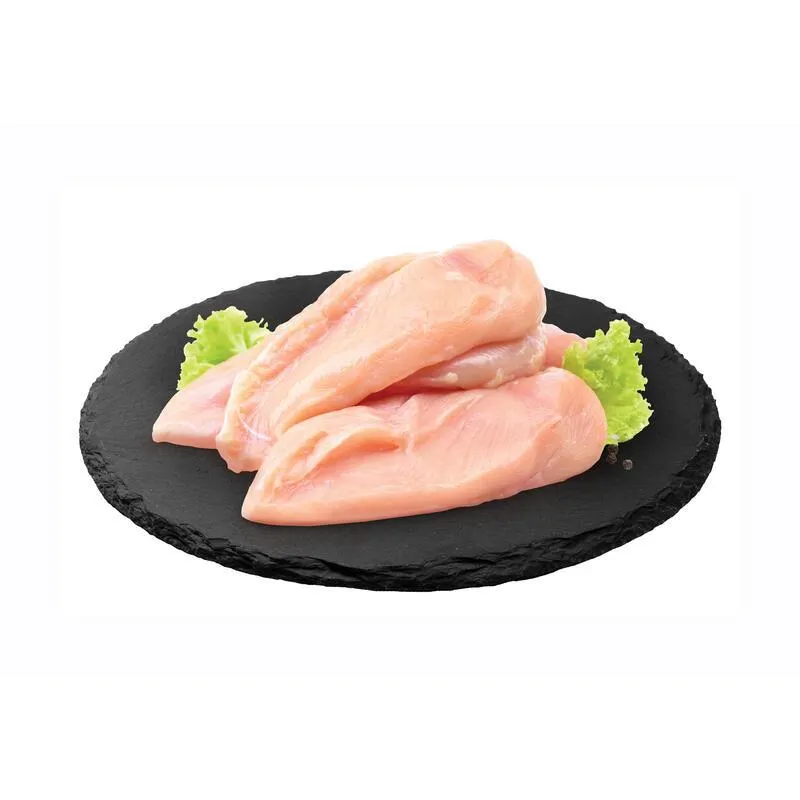 ΠΙΝΔΟΣ Κοτόπουλο Φιλέτο Νωπό Χύμα Ελληνικό